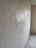 Продажа квартиры Ломоносов, Михайловская, 51к1