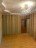 Продажа квартиры Королев, Пионерская, 37