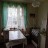 Продажа квартиры Громово, Центральная, 8
