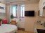 Продажа квартиры Шуваловский, 41к1