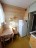 Продажа квартиры Жени Егоровой, 5к1