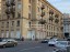 Продажа квартиры Большеохтинский, 13/4к1 литер 4