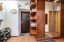 Продажа квартиры Славы, 8