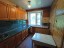 Продажа квартиры Электросталь, Мира, 30
