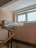 Продажа квартиры Севастьяново, Новая, 1