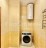 Продажа квартиры Новокуркинское, 51
