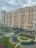 Продажа квартиры Левобережная, 4к12
