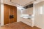 Продажа квартиры Шелепихинская, 34к5