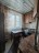 Продажа квартиры Клин, Клинская, 4к1