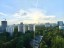 Продажа квартиры Зарайская, 26