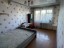 Продажа квартиры Плодовое, Центральная, 5
