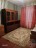 Продажа квартиры Толмачево, Толмачева, 3