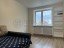 Продажа квартиры Видное, Зеленые аллеи, 10