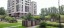 Продажа квартиры Приморский, 52 к. 1