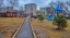 Продажа квартиры Серпухов, Весенняя, 57