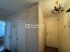 Продажа квартиры Партизана Германа, 6 корпус А