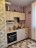 Продажа квартиры Всеволожск, Доктора Сотникова, 19