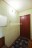 Продажа квартиры Новочеркасский, 50к2 литер А