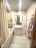 Продажа квартиры Гатчина, Авиаторов, 3
