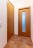 Продажа квартиры Коллонтай, 6к1