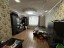 Продажа квартиры Королев, Космонавтов, 38