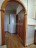 Продажа квартиры Кировоградская, 42к1