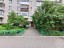 Продажа квартиры Отрадное, Советская, 10