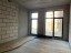 Продажа квартиры Зорге, 9к3