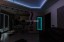 Продажа квартиры Электросталь, Ногинское, 36к4