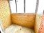 Продажа квартиры Ногинск, 6-ой Богородский, 1