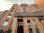 Продажа квартиры Красногорск, Глухово, Рублевское предместье, 6к1