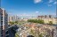 Продажа квартиры Парфёновская, 14к1к1
