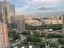 Продажа квартиры Очаковская Б., 3