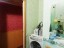 Продажа квартиры Высокоключевой, Большой, 37
