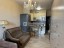 Продажа квартиры Пулковская, 8к3