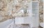 Продажа квартиры Шмитовский, 39к6
