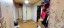 Продажа квартиры Рощино, Шалавина, 48