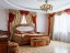 Продажа квартиры Торжковская, 1 к. 2