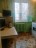 Продажа квартиры Дзержинского, Лужская, 6