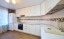 Продажа квартиры Политехническая, 17к3
