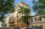 Продажа квартиры Каретный Б., 24к2