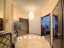 Продажа квартиры Петровка, 2 пар. 3