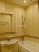 Продажа квартиры Электросталь, Ялагина, 9