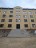 Продажа квартиры Челябинская, 37