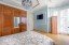 Продажа квартиры Вернадского, 94 к. 1