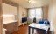 Продажа квартиры Горки, Туровская, 7