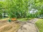 Продажа квартиры Паустовского, 8к3