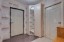 Продажа квартиры Парголово, Фёдора Абрамова, 20 к. 1