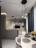 Продажа квартиры Героев, 35