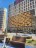 Продажа квартиры Новосаратовка, 2 к. 4